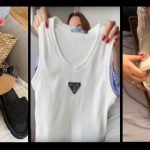 Generación Z y Andema: La Lucha por la Autenticidad