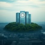 España registra 76 empresas con sello B Corp, entre ellas Ecoalf e Isdin