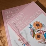 Solán de Cabras y AECC: Arte Solidario Contra el Cáncer de Mama