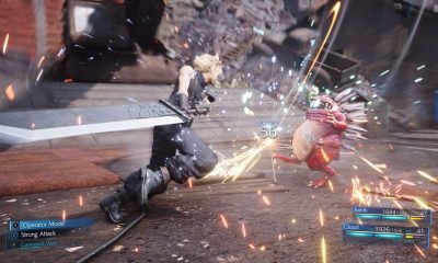 AWS, Google y Microsoft: El 60% de la Nube Mundial en Tres Manos