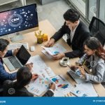 Ecommerce B2B: Diferencias Clave y Estrategias de Éxito