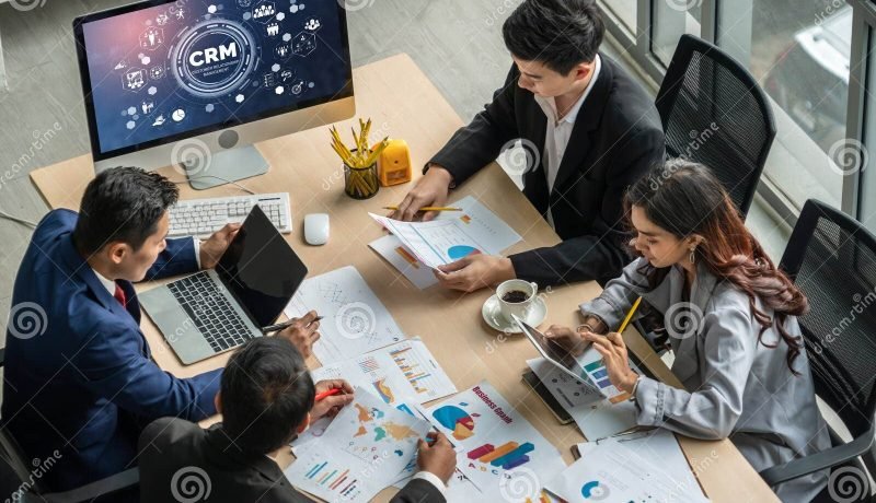 Ecommerce B2B: Diferencias Clave y Estrategias de Éxito