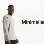 Minimalism Brand cierra 2022 con 372.000€ de facturación y foco en sostenibilidad