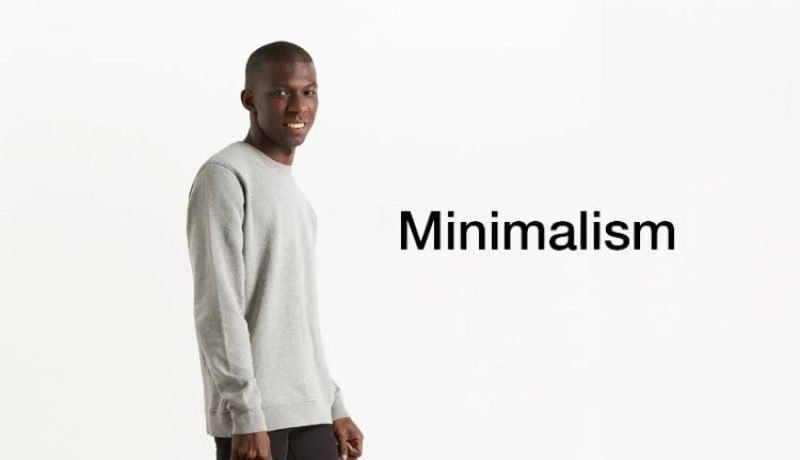 Minimalism Brand cierra 2022 con 372.000€ de facturación y foco en sostenibilidad