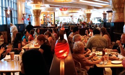 Las Publicaciones Más Populares de Instagram: Un Análisis del Top 10 Histórico