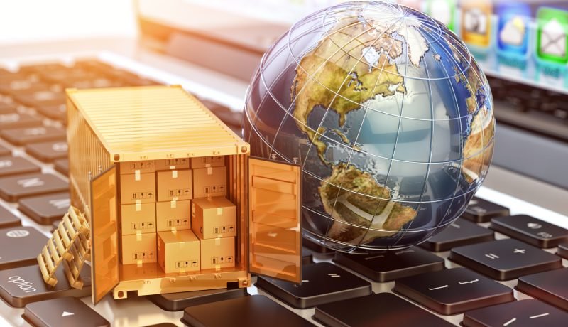Logística eCommerce: Claves para Envíos Internacionales Exitosos