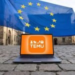 Temu y Dekra se Alían para Seguridad y Calidad de Productos