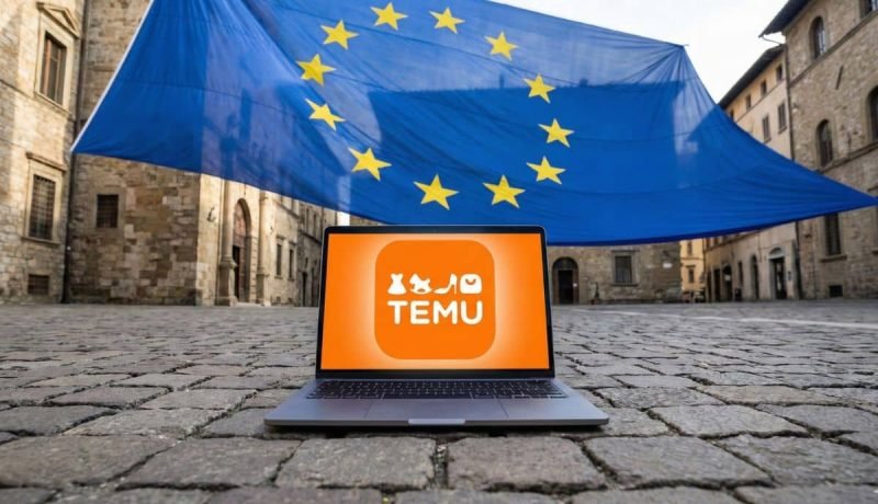 Temu y Dekra se Alían para Seguridad y Calidad de Productos