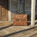 Amazon planea nueva ola de despidos corporativos de hasta 30,000 empleados