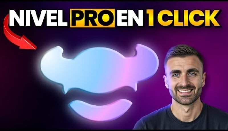 roboneo-la-ia-revolucionaria-que-crea-webs-apps-y-videos-al-instante