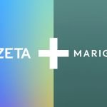 Zeta Global Adquiere Marigold para Potenciar el Marketing con IA