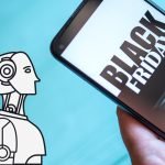 Black Friday con IA: 5 Claves para Triunfar en la Era del AI Shopping Black Friday con IA: 5 Claves para Triunfar en la Era del AI Shopping