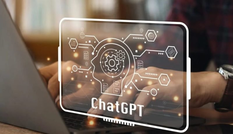 ChatGPT: La IA Integra Apps para una Experiencia Más Productiva