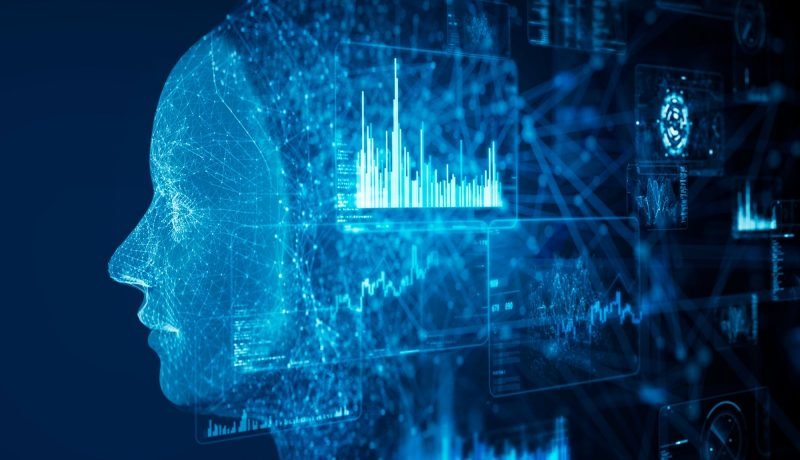 GPT-5.1 de OpenAI: La IA se Vuelve Más Amigable e Inteligente