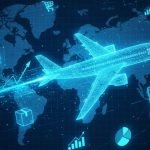 Ecommerce España: Turismo dispara facturación récord en Q1 2025