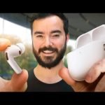 airpods-pro-3-la-revolucion-auditiva-y-de-salud-de-apple-en-2025