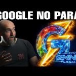 Análisis Profundo de Tendencias en Marketing Digital