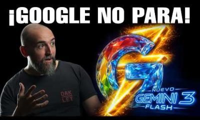 Análisis Profundo de Tendencias en Marketing Digital