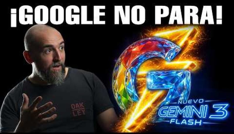 Análisis Profundo de Tendencias en Marketing Digital