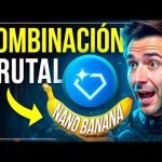 automatiza-la-generacion-y-edicion-de-imagenes-con-gemini-y-nano-banana