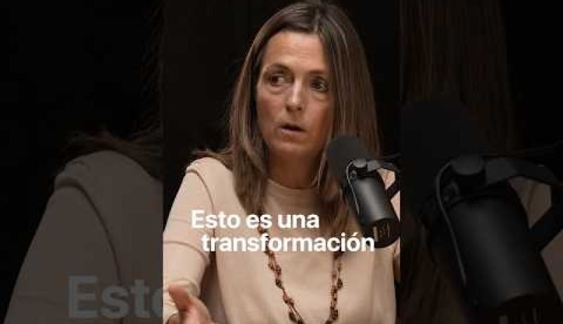 BBVA: La IA Impulsa Productividad y Transformación Empresarial