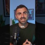 base-44-crea-apps-web-con-ia-sin-codigo-en-minutos