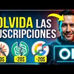 centraliza-y-ahorra-gestiona-toda-tu-ia-con-open-web-ui-gratis