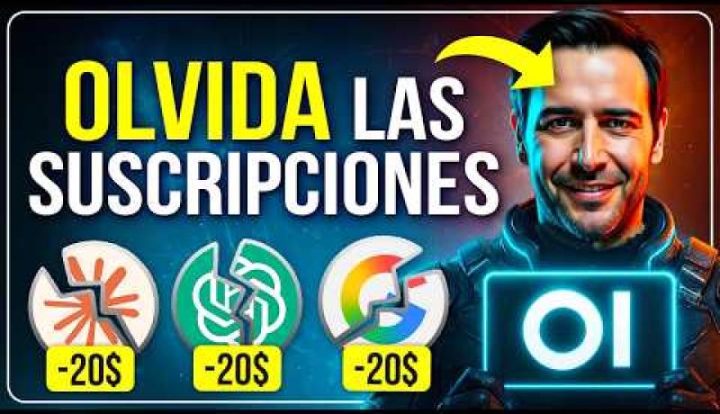 centraliza-y-ahorra-gestiona-toda-tu-ia-con-open-web-ui-gratis