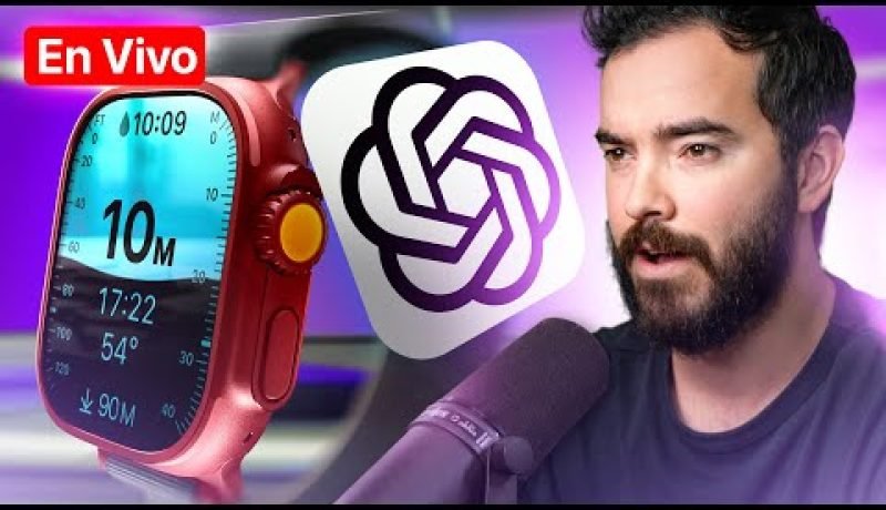 chatgpt-5-y-la-revolucion-de-la-ia-un-salto-al-futuro-tecnologico