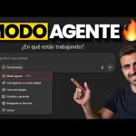 chatgpt-agente-la-ia-que-transforma-marketing-y-negocios