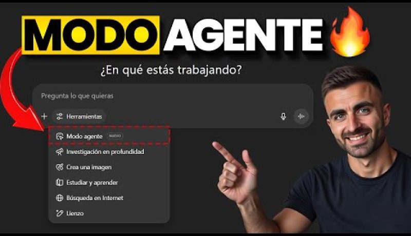 chatgpt-agente-la-ia-que-transforma-marketing-y-negocios