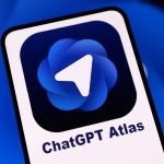 ChatGPT Atlas: La IA de OpenAI que Desafía a Google Chrome y Perplexity