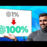 chatgpt-desbloquea-trucos-y-hacks-para-maximizar-tu-productividad