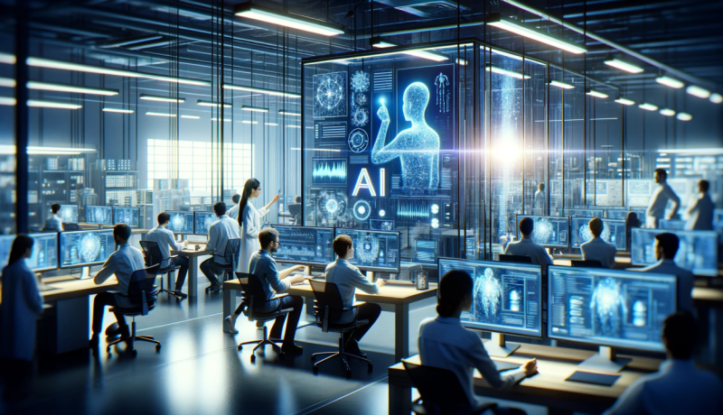 Claude Opus 4.5: El Nuevo Gigante de la IA Desafía a Gemini 3 Pro