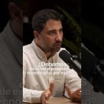 Cómo la IA Transformó a Freepik en un Gigante Creativo