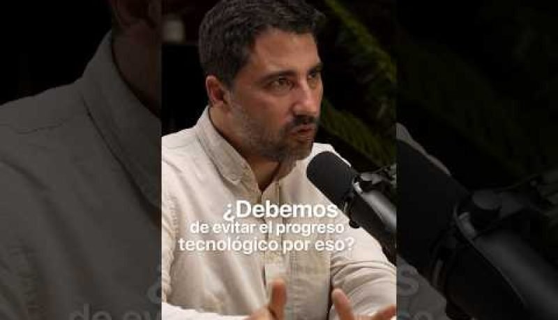 Cómo la IA Transformó a Freepik en un Gigante Creativo