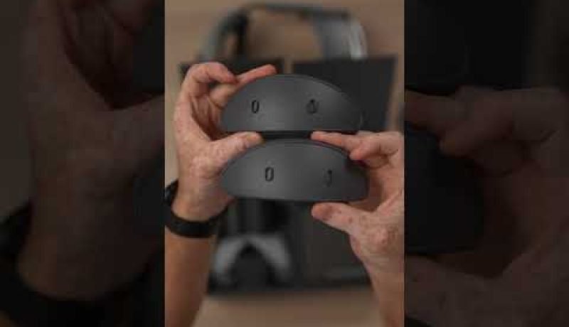 Cómo la Realidad Extendida (XR) Transforma el Marketing