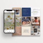 Crea Carruseles para Instagram con ChatGPT y Canva: Guía Completa