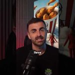 crea-contenido-de-marca-con-ia-videos-e-imagenes-profesionales-en-minutos