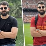 Crea Tu Fotomatón IA Personal con Gemini y Nano Banana