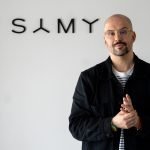 Daniel Granatta - Liderazgo creativo SAMY