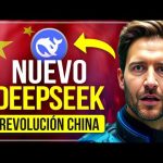 deepsek-v3-1-y-la-irrupcion-de-modelos-ia-open-source-chinos-transforman-el-marketing-digital