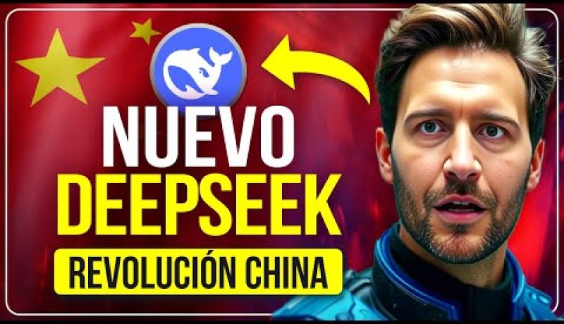deepsek-v3-1-y-la-irrupcion-de-modelos-ia-open-source-chinos-transforman-el-marketing-digital