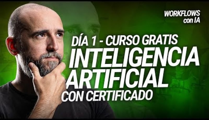 dominando-la-ia-estrategias-avanzadas-con-chatgpt-para-profesionales