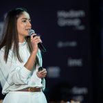 CTV brilla en los IAB MIXX 2025