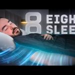 eight-sleep-pod-5-la-tecnologia-que-revoluciona-tu-descanso-con-ia