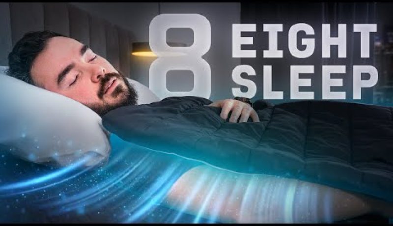 eight-sleep-pod-5-la-tecnologia-que-revoluciona-tu-descanso-con-ia