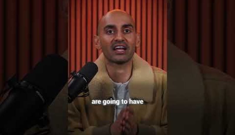 El Futuro del Marketing: La Fusión Indispensable entre Humanos e IA