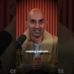 El Negocio del Podcasting: La Vía Rápida para Emprender y Crecer