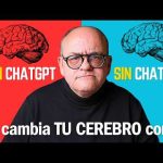 el-peligro-oculto-de-la-ia-la-deuda-cognitiva-y-tu-cerebro